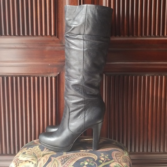 jessica simpson rhysa